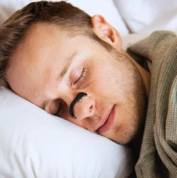 DILATADOR NASAL ANTIRRONQUIDO 2238